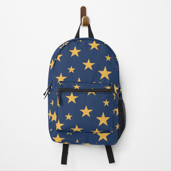 Item preview, Stars designed and sold by almadutoitdesigns.