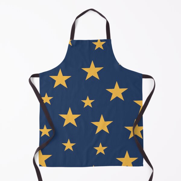 Item preview, Stars designed and sold by almadutoitdesigns.
