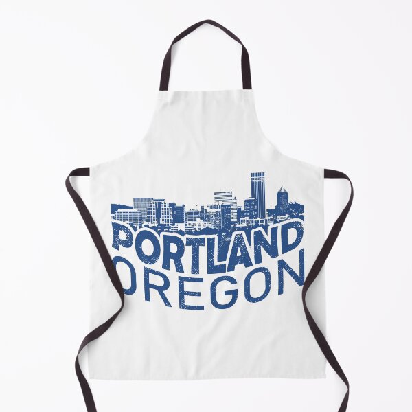 Item preview, Portland Oregon designed and sold by ArtNoveltee.