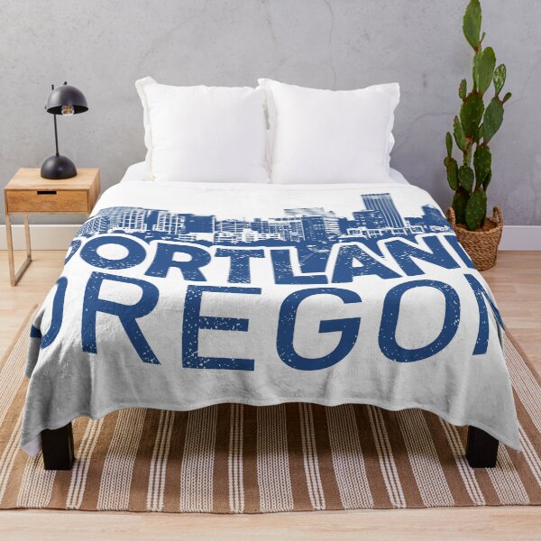 Item preview, Portland Oregon designed and sold by ArtNoveltee.