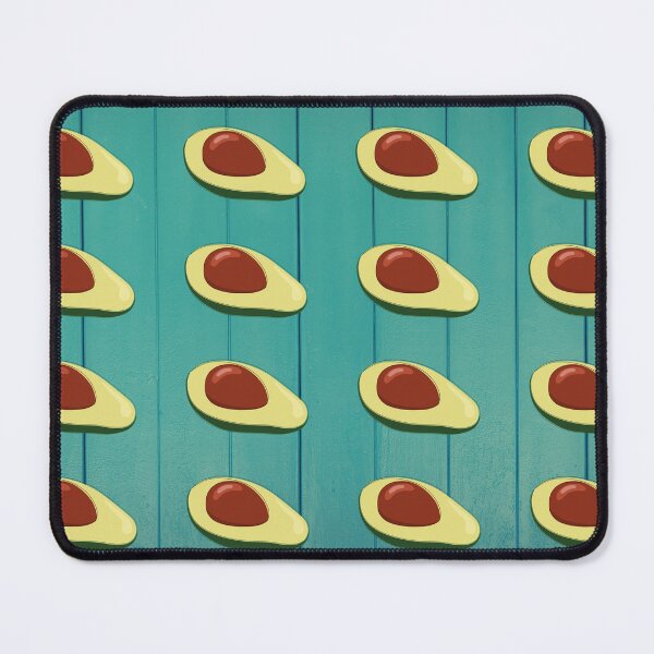 Item preview, Avocados designed and sold by Opps-diseño.