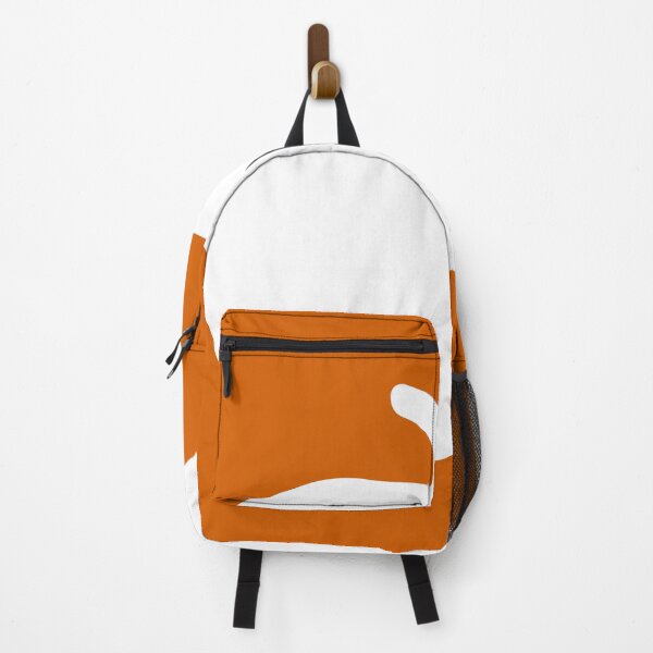 Item preview, Pumpkin designed and sold by PSCSCo.