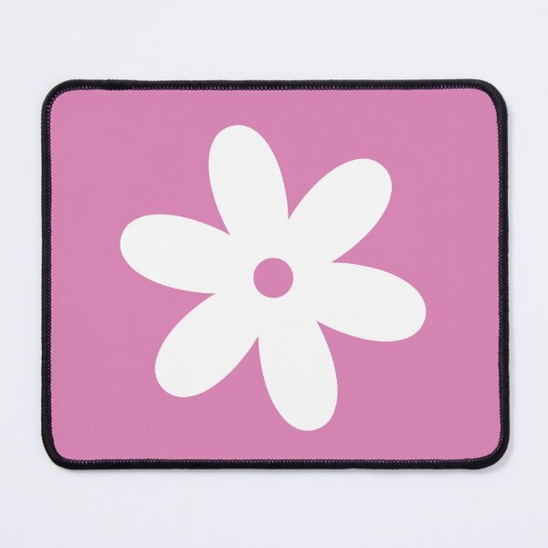 Item preview, Pink Flower designed and sold by PSCSCo.