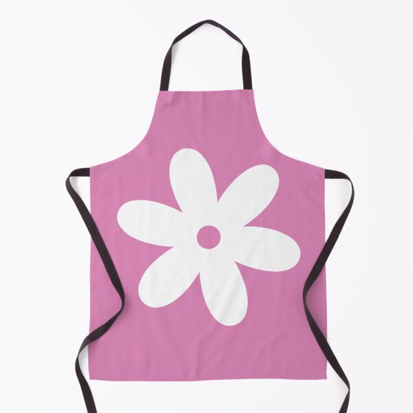 Item preview, Pink Flower designed and sold by PSCSCo.