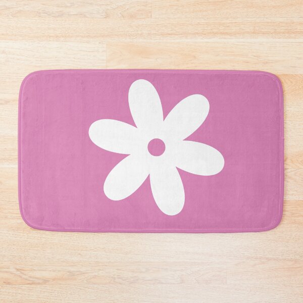 Item preview, Pink Flower designed and sold by PSCSCo.