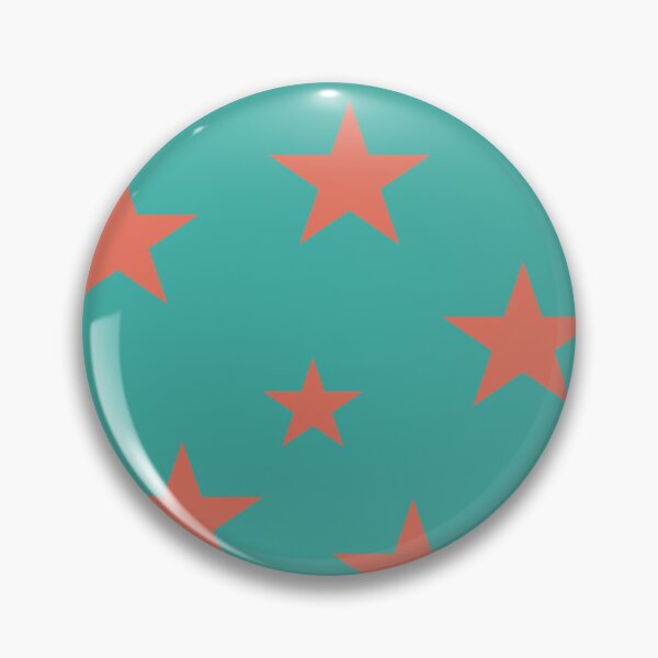 Item preview, Stars designed and sold by almadutoitdesigns.