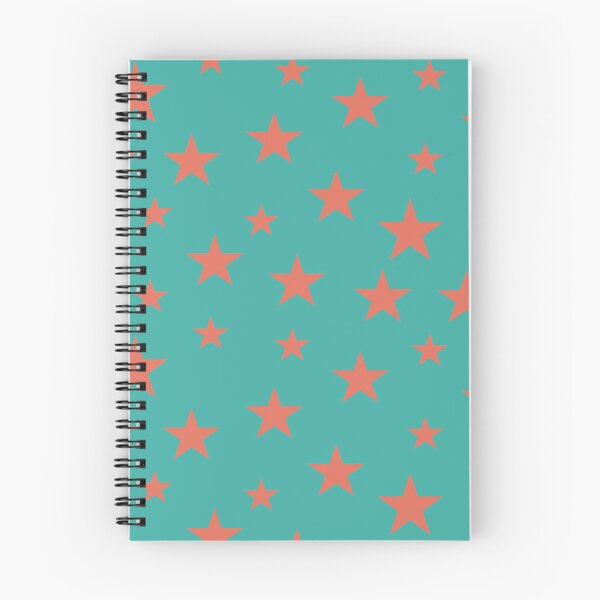 Item preview, Stars designed and sold by almadutoitdesigns.
