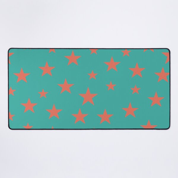 Item preview, Stars designed and sold by almadutoitdesigns.