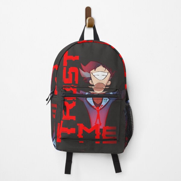 Item preview, Baptize into a New Era designed and sold by insketched.