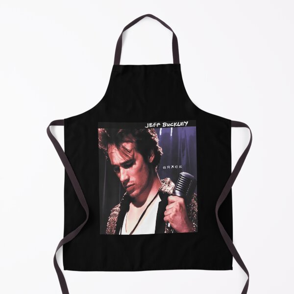 Item preview, Jeff Buckley American singer-songwriter designed and sold by Finkawt.