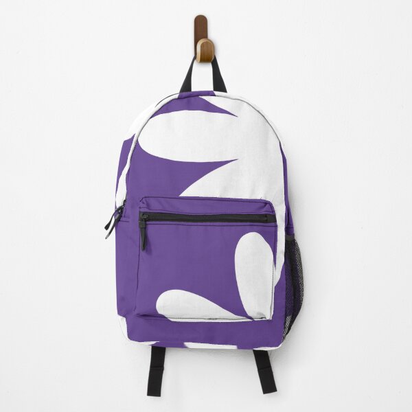 Item preview, Violet Flower designed and sold by PSCSCo.