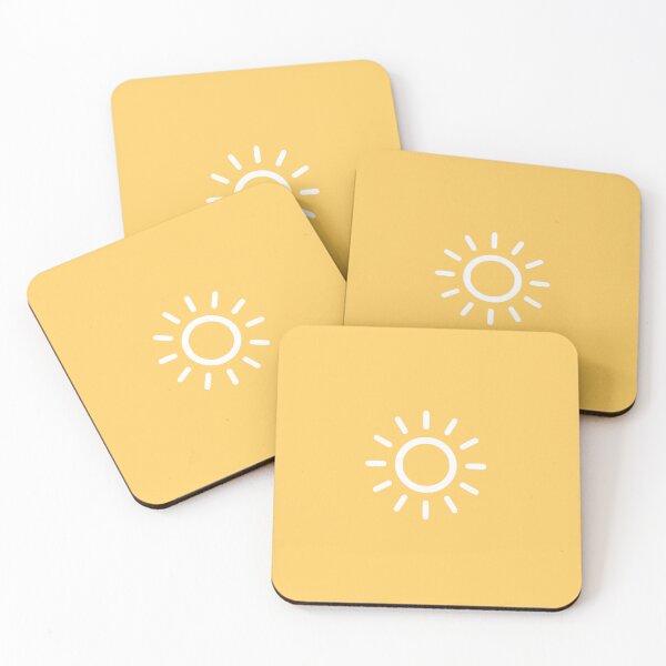 Item preview, Solar designed and sold by PSCSCo.