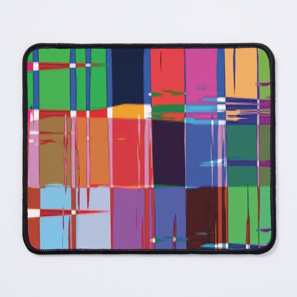 Item preview, Explosion of Color designed and sold by PSCSCo.