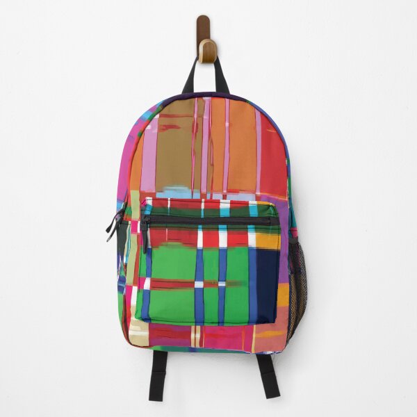 Item preview, Explosion of Color designed and sold by PSCSCo.