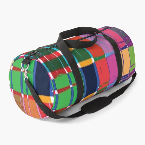 Item preview, Explosion of Color designed and sold by PSCSCo.