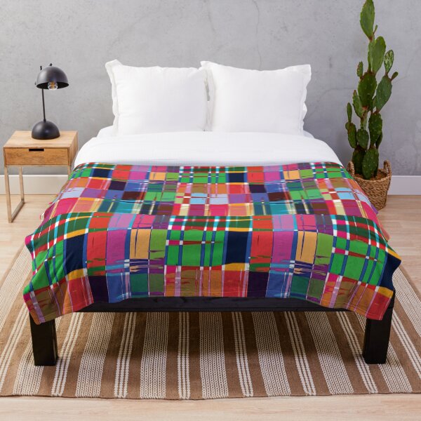 Item preview, explosión de color designed and sold by PSCSCo.