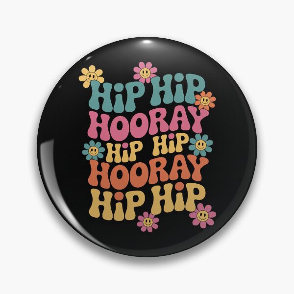 Item preview, Hip Replacement Recovery Hip Surgery Recovery designed and sold by EntroRhim.