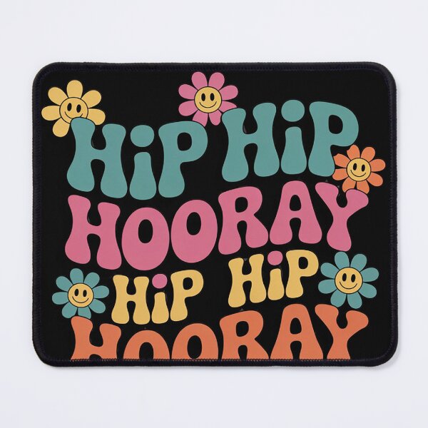 Item preview, Hip Replacement Recovery Hip Surgery Recovery designed and sold by EntroRhim.