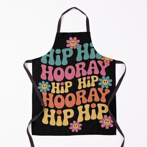 Item preview, Hip Replacement Recovery Hip Surgery Recovery designed and sold by EntroRhim.