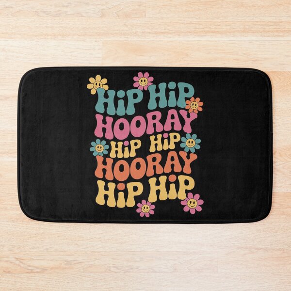 Item preview, Hip Replacement Recovery Hip Surgery Recovery designed and sold by EntroRhim.
