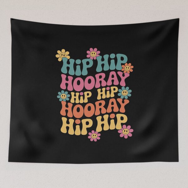 Item preview, Hip Replacement Recovery Hip Surgery Recovery designed and sold by EntroRhim.