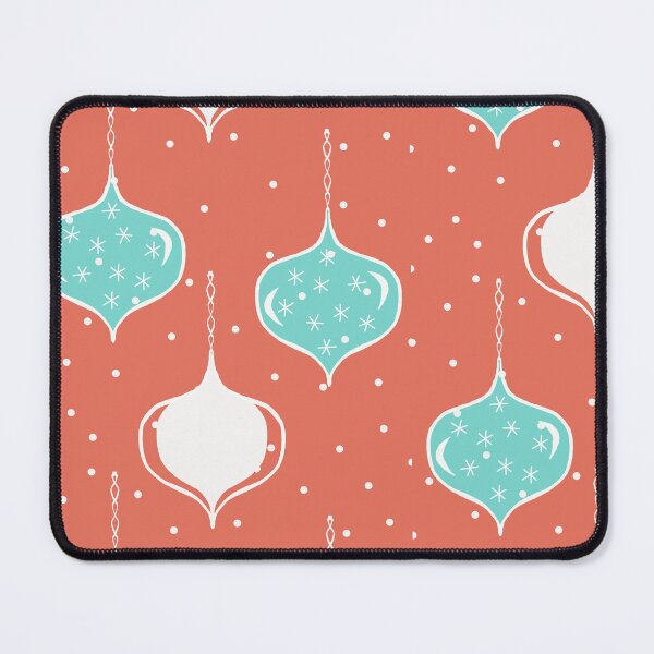 Item preview, Adornos navideños designed and sold by almadutoitdesigns.