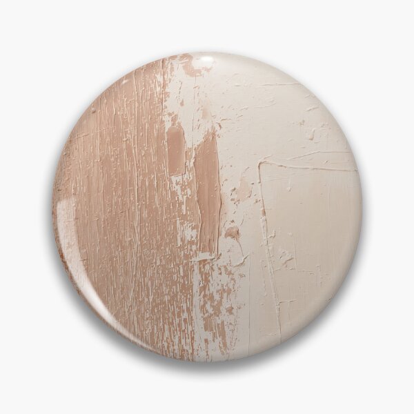 Item preview, Minimalist Neutral Abstract Texture Wall Art designed and sold by NIVEX.