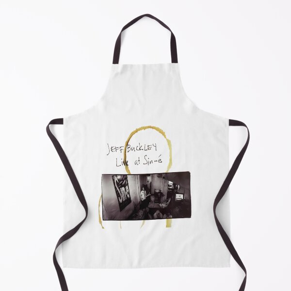 Item preview, Jeff Buckley American singer-songwriter designed and sold by Finkawt.