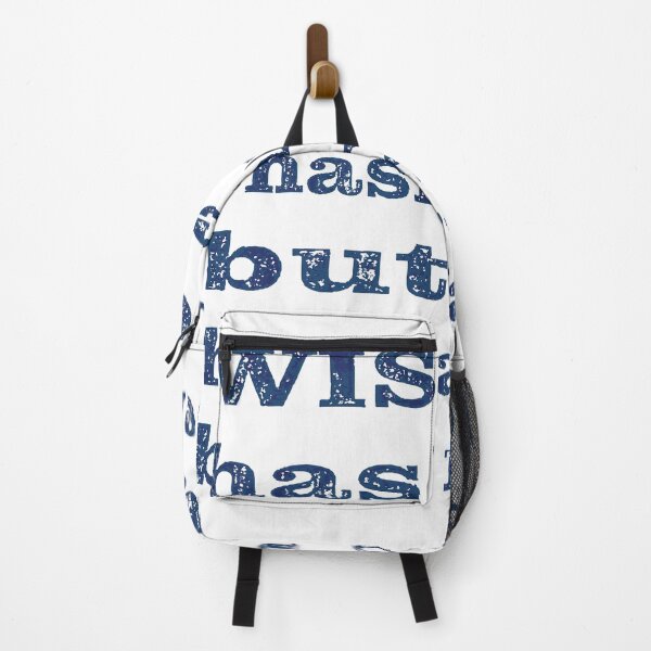 Item preview, Outrunning Wisdom designed and sold by PSCSCo.
