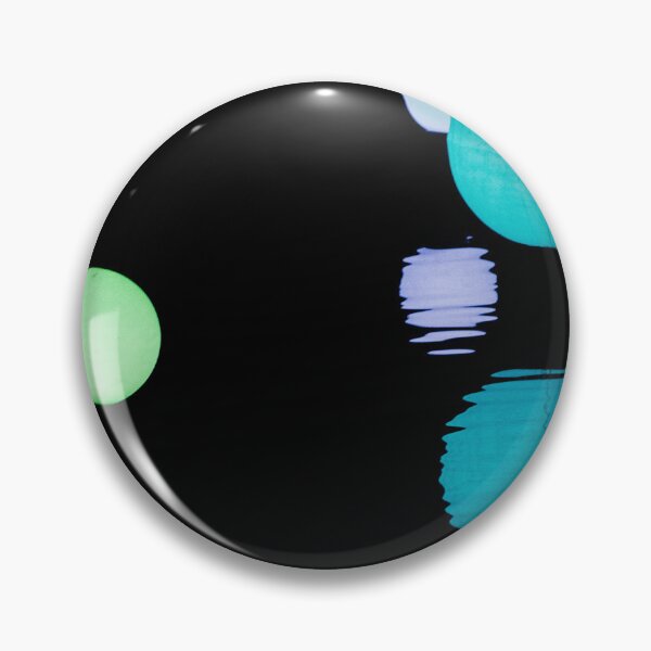 Item preview, Neon Drift designed and sold by WrightDesignsUS.