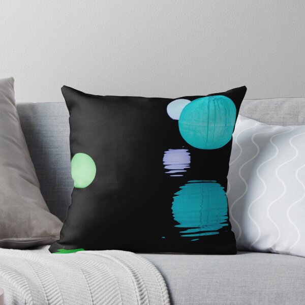 Item preview, Neon Drift designed and sold by WrightDesignsUS.