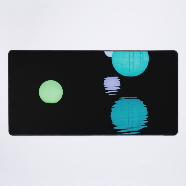Item preview, Neon Drift designed and sold by WrightDesignsUS.
