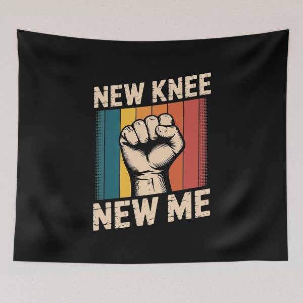 Item preview, Get Well Soon Gifts And After Surgery Knee Replacement Recovery designed and sold by EntroRhim.