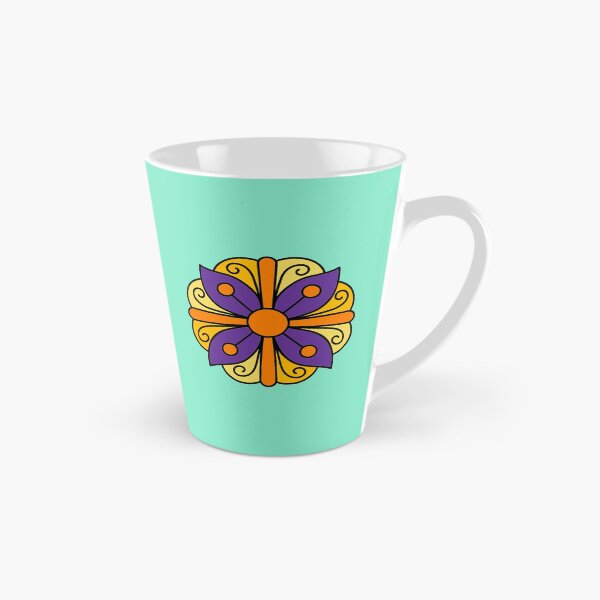 Item preview, Traditional Indian Art – Cultural Decorative Design designed and sold by Harshit_Digital_Arts.