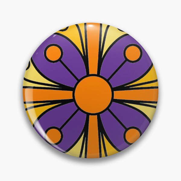 Item preview, Traditional Indian Art – Cultural Decorative Design designed and sold by Harshit_Digital_Arts.
