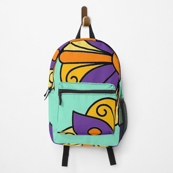 Item preview, Traditional Indian Art – Cultural Decorative Design designed and sold by Harshit_Digital_Arts.