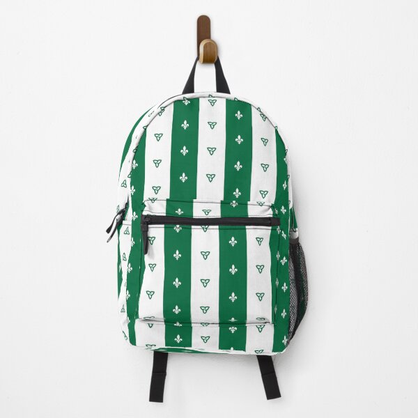 Item preview, Franco-Ontarian Flag designed and sold by abbeyz71.