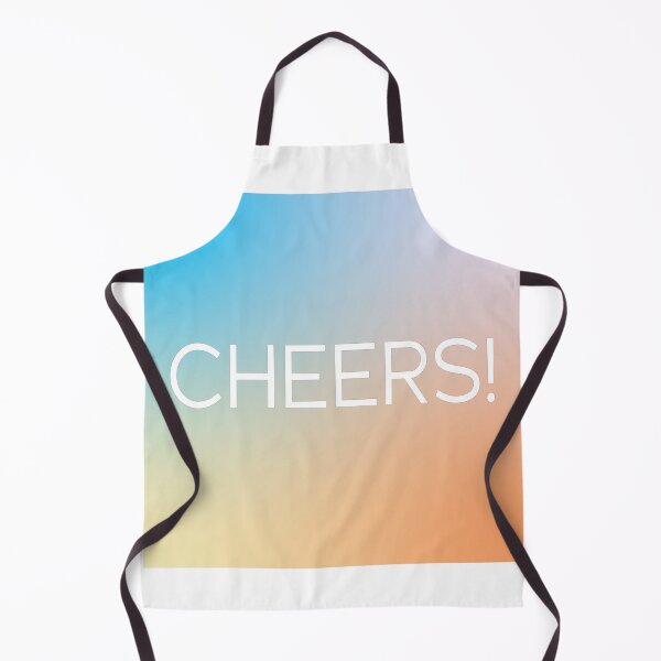 Item preview, Cheers! designed and sold by PSCSCo.