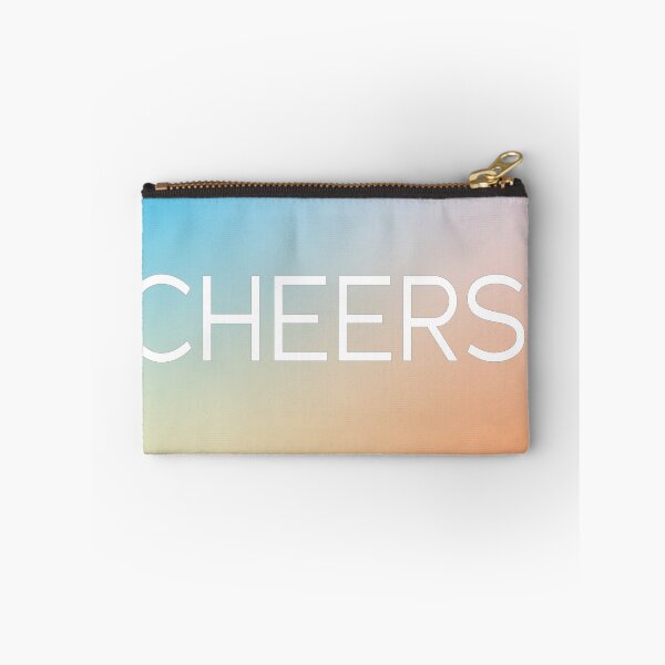 Item preview, Cheers! designed and sold by PSCSCo.