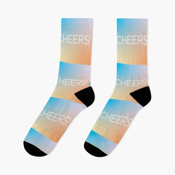 Item preview, Cheers! designed and sold by PSCSCo.
