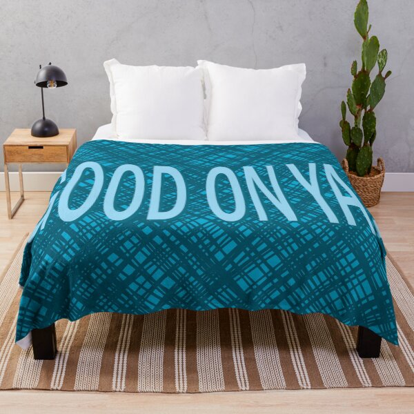 Item preview, Good on Ya! designed and sold by PSCSCo.