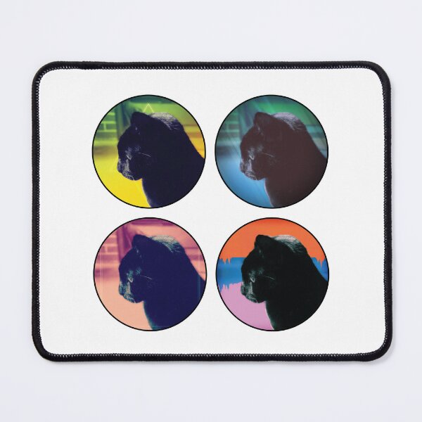 Item preview, Four Midnights designed and sold by PSCSCo.