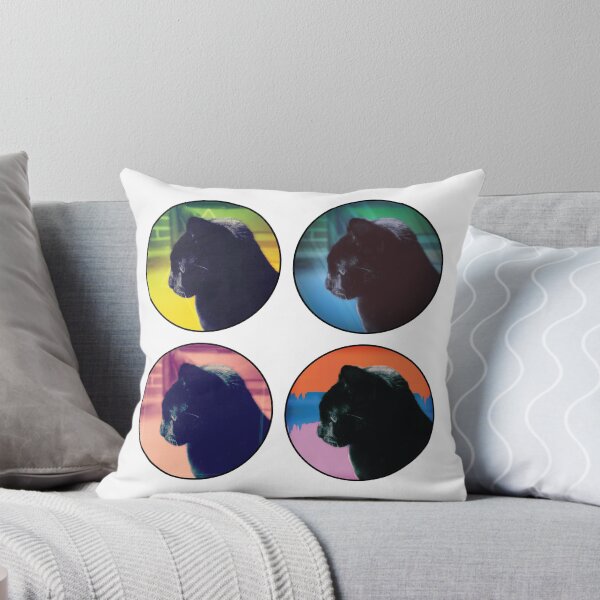 Item preview, Four Midnights designed and sold by PSCSCo.