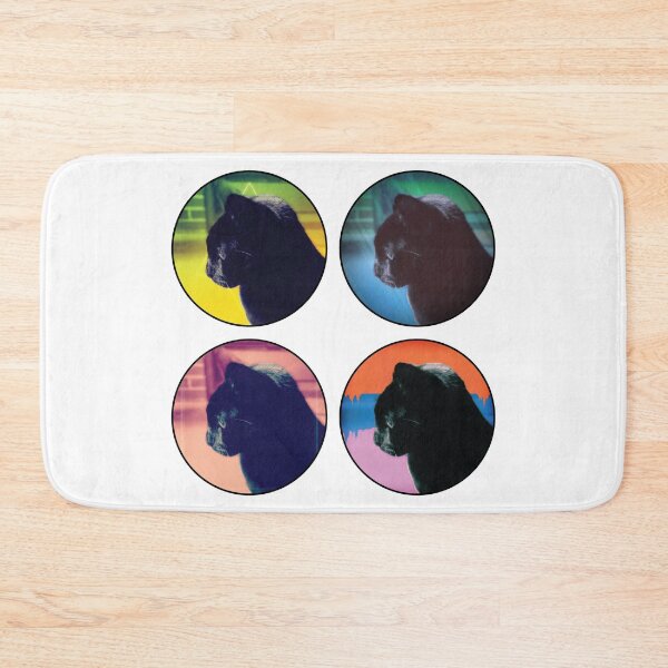 Item preview, Four Midnights designed and sold by PSCSCo.