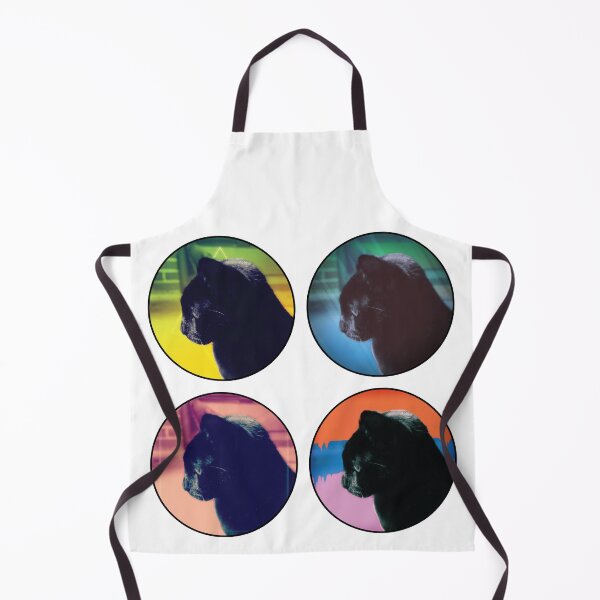 Item preview, Four Midnights designed and sold by PSCSCo.