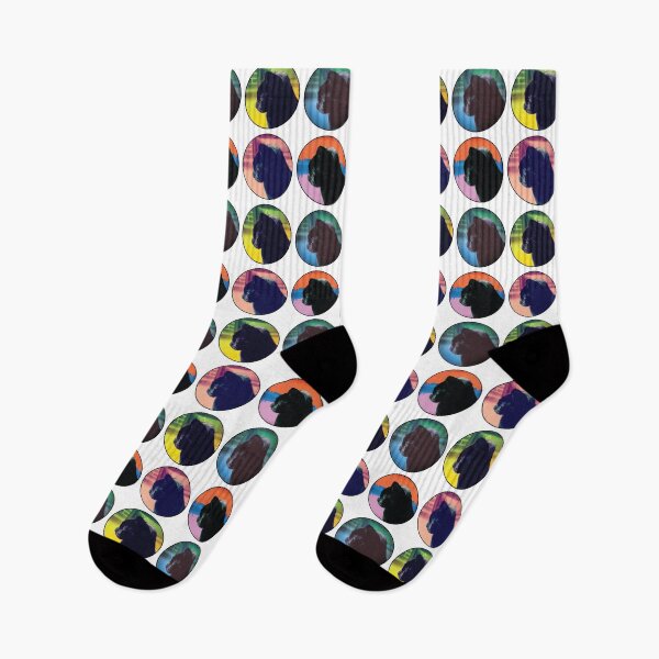 Item preview, Four Midnights designed and sold by PSCSCo.
