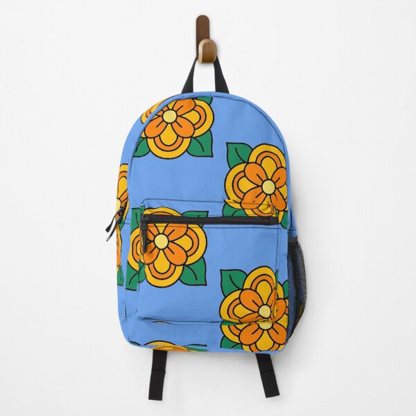 Item preview, Cultural Indian Art – Traditional Ethnic Design designed and sold by Harshit_Digital_Arts.