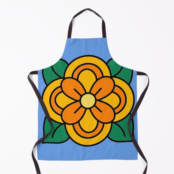 Item preview, Cultural Indian Art – Traditional Ethnic Design designed and sold by Harshit_Digital_Arts.