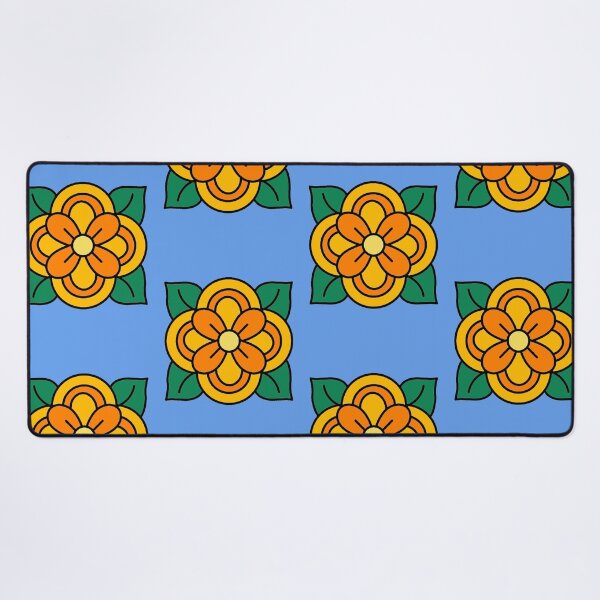 Item preview, Cultural Indian Art – Traditional Ethnic Design designed and sold by Harshit_Digital_Arts.