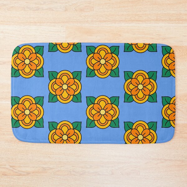 Item preview, Cultural Indian Art – Traditional Ethnic Design designed and sold by Harshit_Digital_Arts.